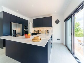 Villa Santa Bárbara De Nexe Kenmerken 17