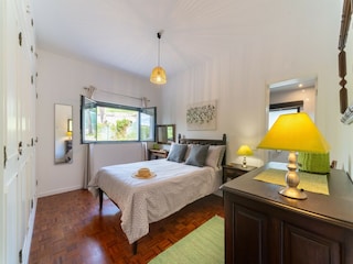 Villa Santa Bárbara De Nexe Ausstattung 35