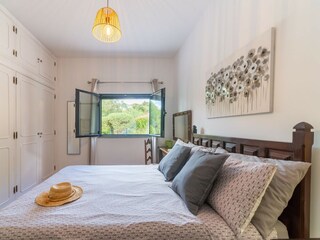 Villa Santa Bárbara De Nexe Ausstattung 23