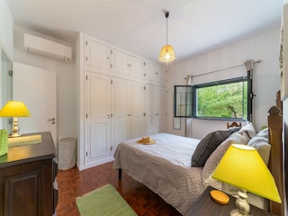 Villa Santa Bárbara De Nexe Ausstattung 26