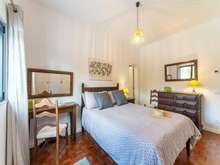 Villa Santa Bárbara De Nexe Ausstattung 25