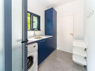 Villa Santa Bárbara De Nexe Ausstattung 29
