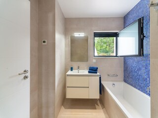 Villa Santa Bárbara De Nexe Ausstattung 29