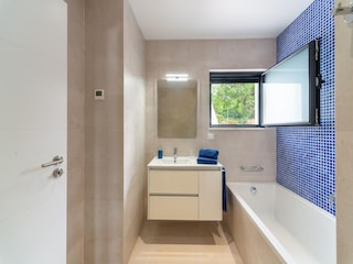 Villa Santa Bárbara De Nexe Ausstattung 37