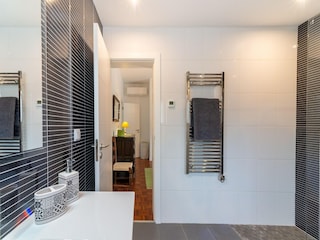 Villa Santa Bárbara De Nexe Ausstattung 38