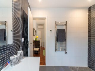 Villa Santa Bárbara De Nexe Caratteristiche 40