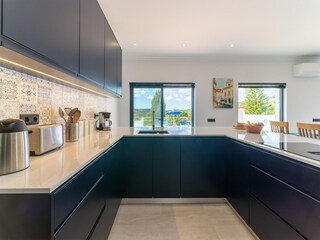 Villa Santa Bárbara De Nexe Características 19