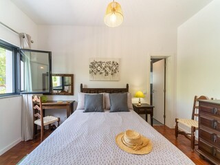 Villa Santa Bárbara De Nexe Ausstattung 38