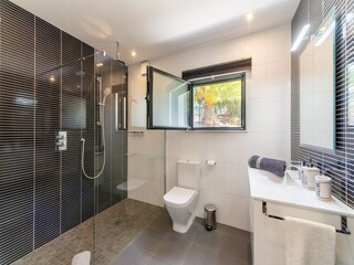 Villa Santa Bárbara De Nexe Características 22