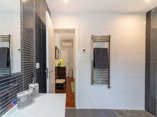 Villa Santa Bárbara De Nexe Ausstattung 40