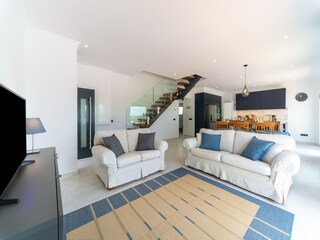 Villa Santa Bárbara De Nexe Características 26