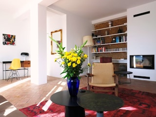 Cottage Vilamoura Features 34