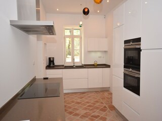 Cottage Vilamoura Features 21