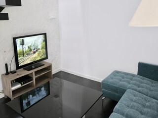Vakantiehuisje Vilamoura Kenmerken 23