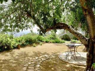 Casa de campo Vilamoura Grabación al aire libre 7