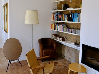 Landhaus Vilamoura Ausstattung 18