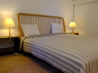 Casa de campo Vilamoura Características 27