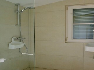 Casa de campo Vilamoura Características 28