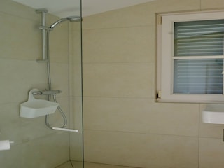 Vakantiehuisje Vilamoura Kenmerken 32