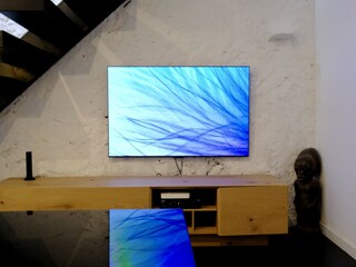 Landhaus Vilamoura Ausstattung 35