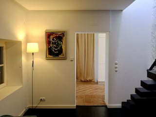 Vakantiehuisje Vilamoura Kenmerken 16