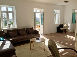 Vakantiehuisje Vilamoura Kenmerken 16