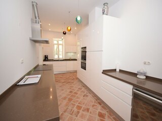 Vakantiehuisje Vilamoura Kenmerken 31