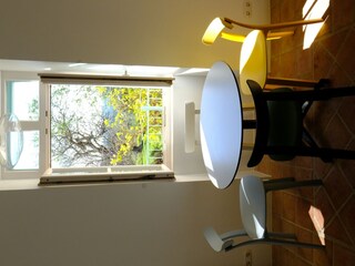 Landhaus Vilamoura Ausstattung 33