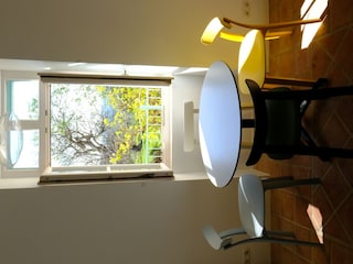 Landhaus Vilamoura Ausstattung 36