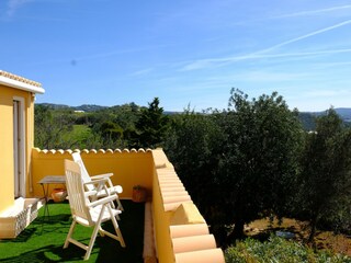 Cottage Vilamoura Outdoor Recording 10
