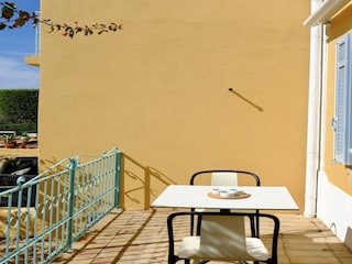 Vakantiehuisje Vilamoura Kenmerken 35