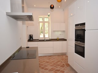 Cottage Vilamoura Features 21