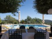 Type de propriété : Chalet Vilamoura Enregistrement extérieur 1