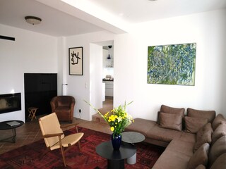 Type de propriété : Chalet Vilamoura Équipement 27