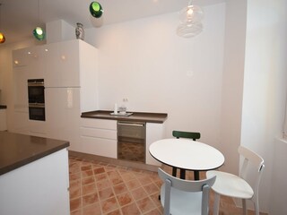 Type de propriété : Chalet Vilamoura Équipement 30