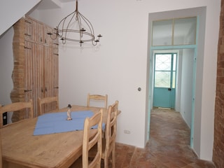 Cottage Vilamoura Features 28