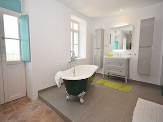 Cottage Vilamoura Features 31
