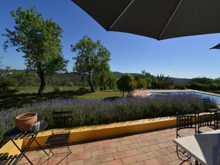 Type de propriété : Chalet Vilamoura Enregistrement extérieur 13