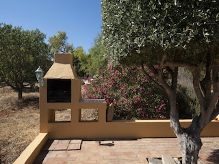 Landhaus Vilamoura  38