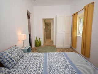 Cottage Vilamoura Features 34