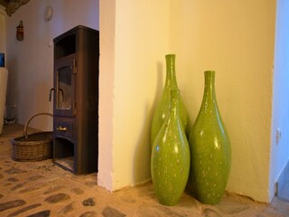 Type de propriété : Chalet Vilamoura  39