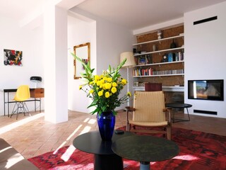 Landhaus Vilamoura Ausstattung 35