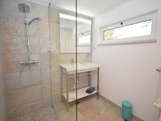 Type de propriété : Chalet Vilamoura Équipement 21