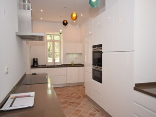 Type de propriété : Chalet Vilamoura Équipement 19