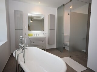 Cottage Vilamoura Features 19