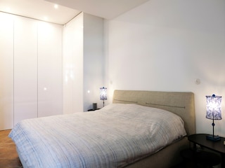 Cottage Vilamoura Features 22