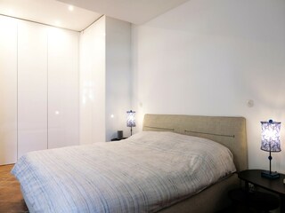 Type de propriété : Chalet Vilamoura Équipement 22
