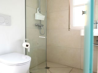 Cottage Vilamoura Features 23