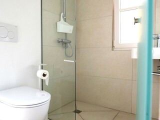 Type de propriété : Chalet Vilamoura Équipement 23