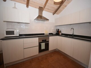 Cottage Vilamoura Features 20